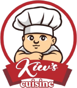 Linji Trading
